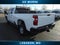 2021 Chevrolet Silverado 2500 HD WT