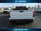 2021 Chevrolet Silverado 2500 HD WT