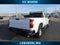 2021 Chevrolet Silverado 2500 HD WT