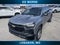 2024 Chevrolet Colorado WT