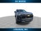 2024 Chevrolet Colorado WT