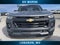 2024 Chevrolet Colorado WT