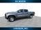 2024 Chevrolet Colorado WT