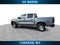 2024 Chevrolet Colorado WT