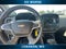 2019 Chevrolet Colorado 4WD Work Truck