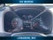 2019 Chevrolet Colorado 4WD Work Truck