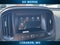 2019 Chevrolet Colorado 4WD Work Truck