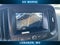 2019 Chevrolet Colorado 4WD Work Truck