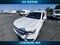 2019 Chevrolet Colorado 4WD Work Truck