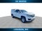 2019 Chevrolet Colorado 4WD Work Truck