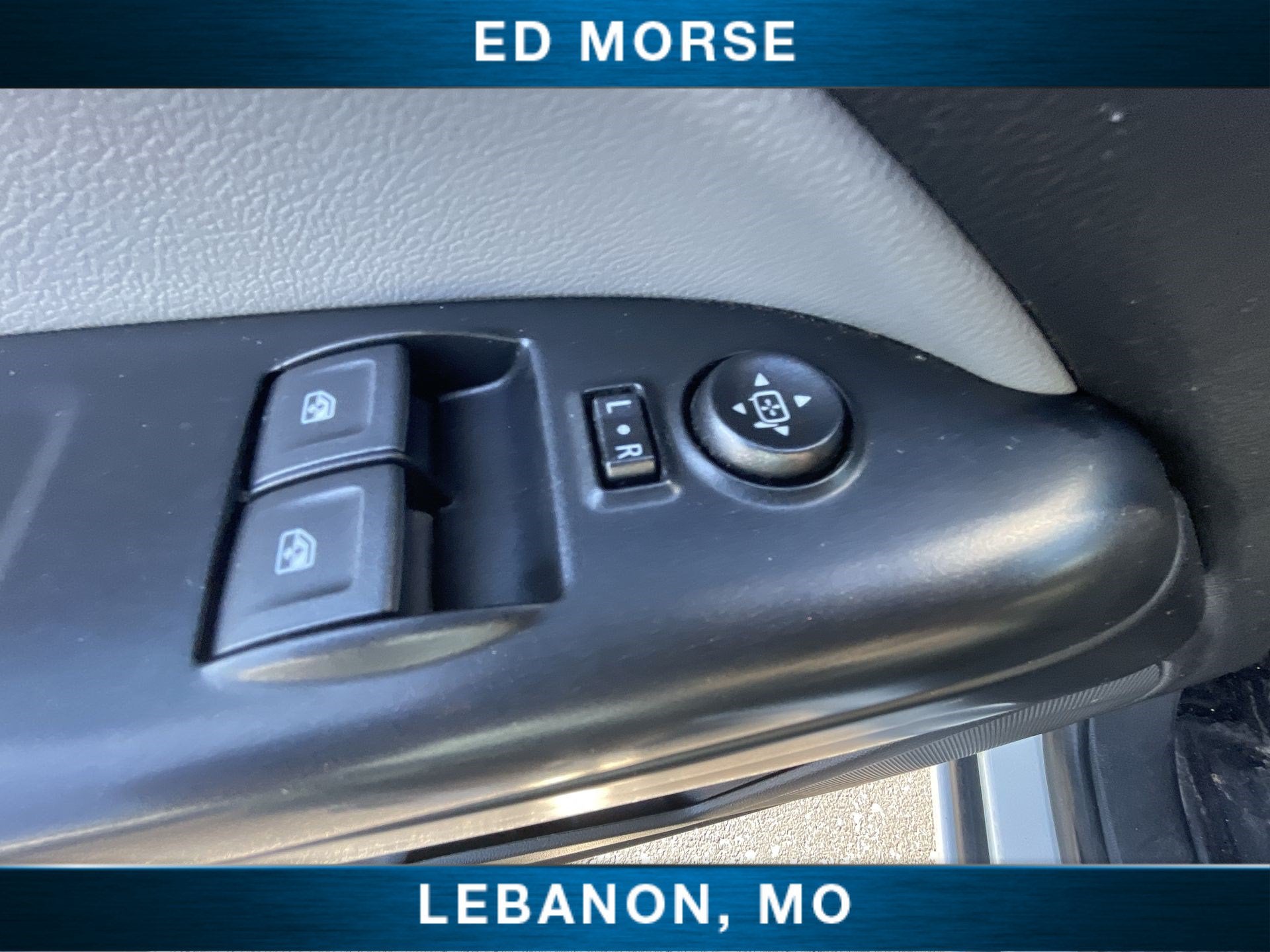 2019 Chevrolet Colorado 4WD Work Truck