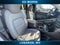 2019 Chevrolet Colorado 4WD Work Truck
