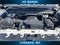 2019 Chevrolet Colorado 4WD Work Truck