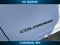 2019 Chevrolet Colorado 4WD Work Truck