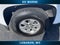 2019 Chevrolet Colorado 4WD Work Truck