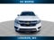 2019 Chevrolet Colorado 4WD Work Truck