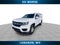 2019 Chevrolet Colorado 4WD Work Truck