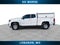 2019 Chevrolet Colorado 4WD Work Truck