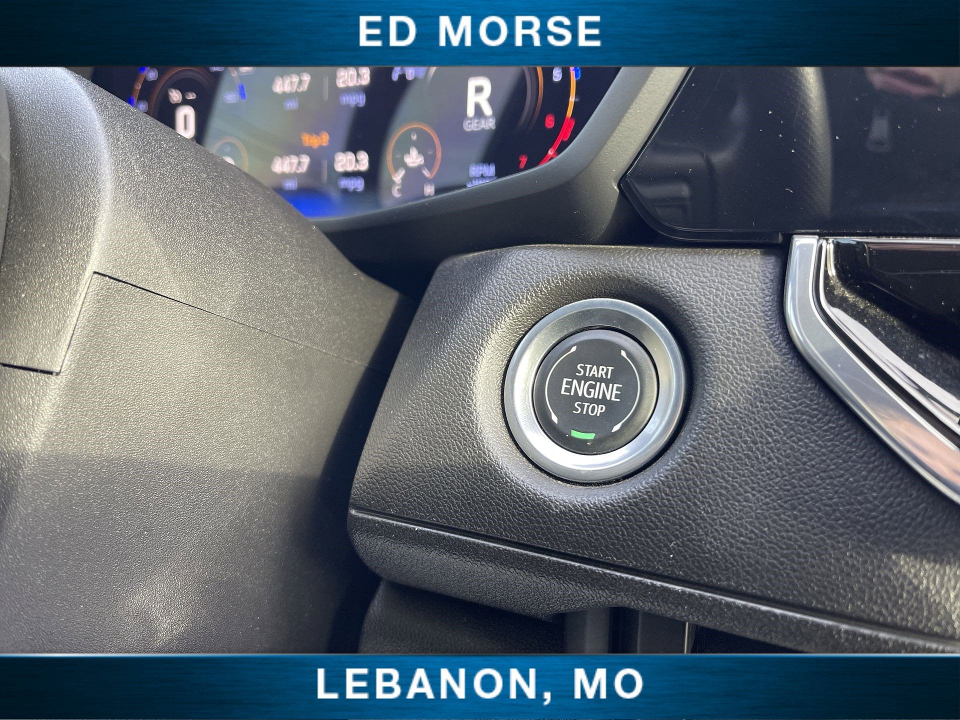 2024 Chevrolet Colorado WT