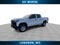 2024 Chevrolet Colorado WT