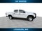 2024 Chevrolet Colorado WT