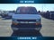 2022 Chevrolet Express Cargo 2500 WT