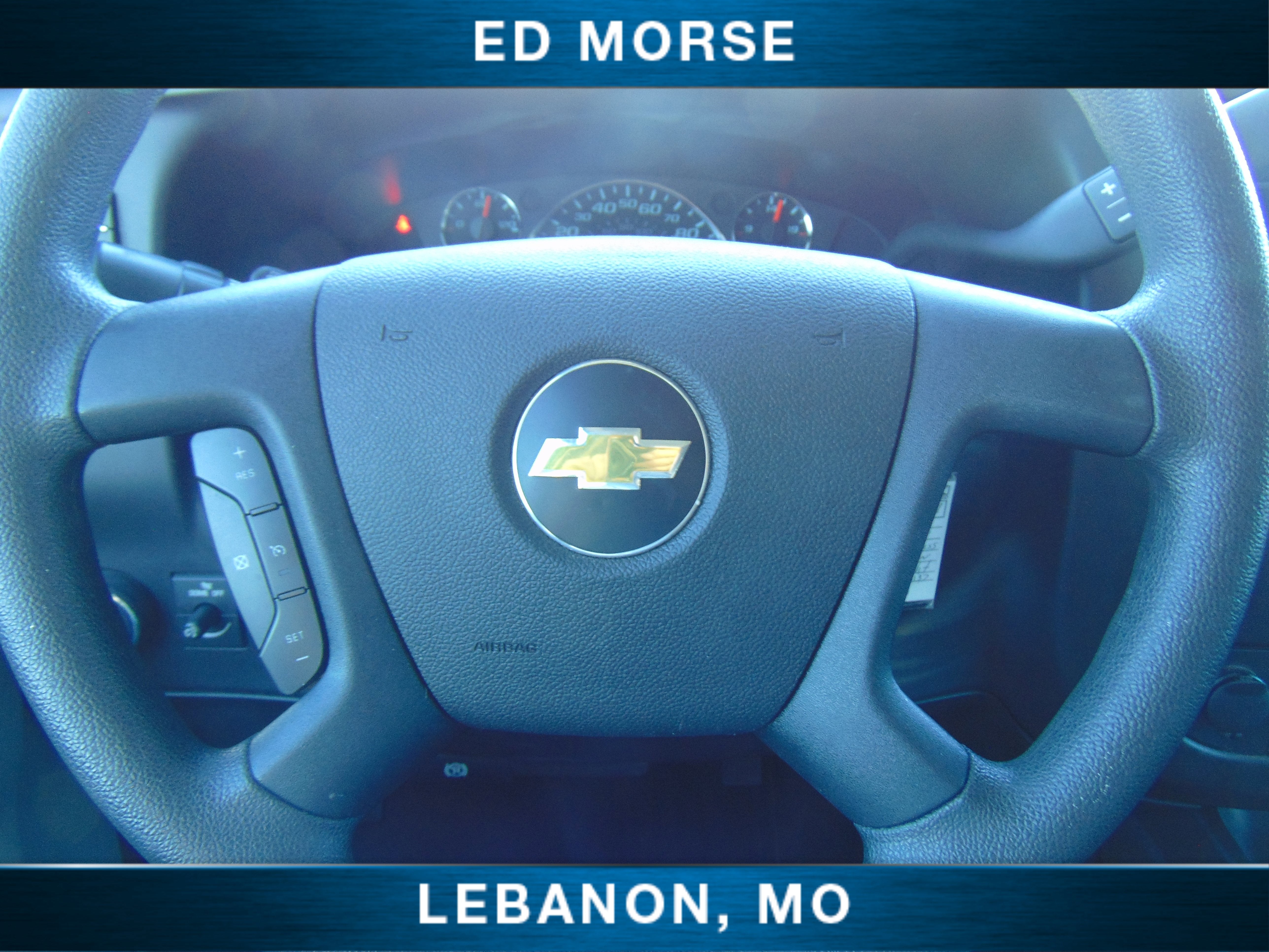 2022 Chevrolet Express Cargo 2500 WT