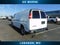 2022 Chevrolet Express Cargo 2500 WT