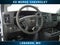 2025 Chevrolet Express Cargo 3500 WT