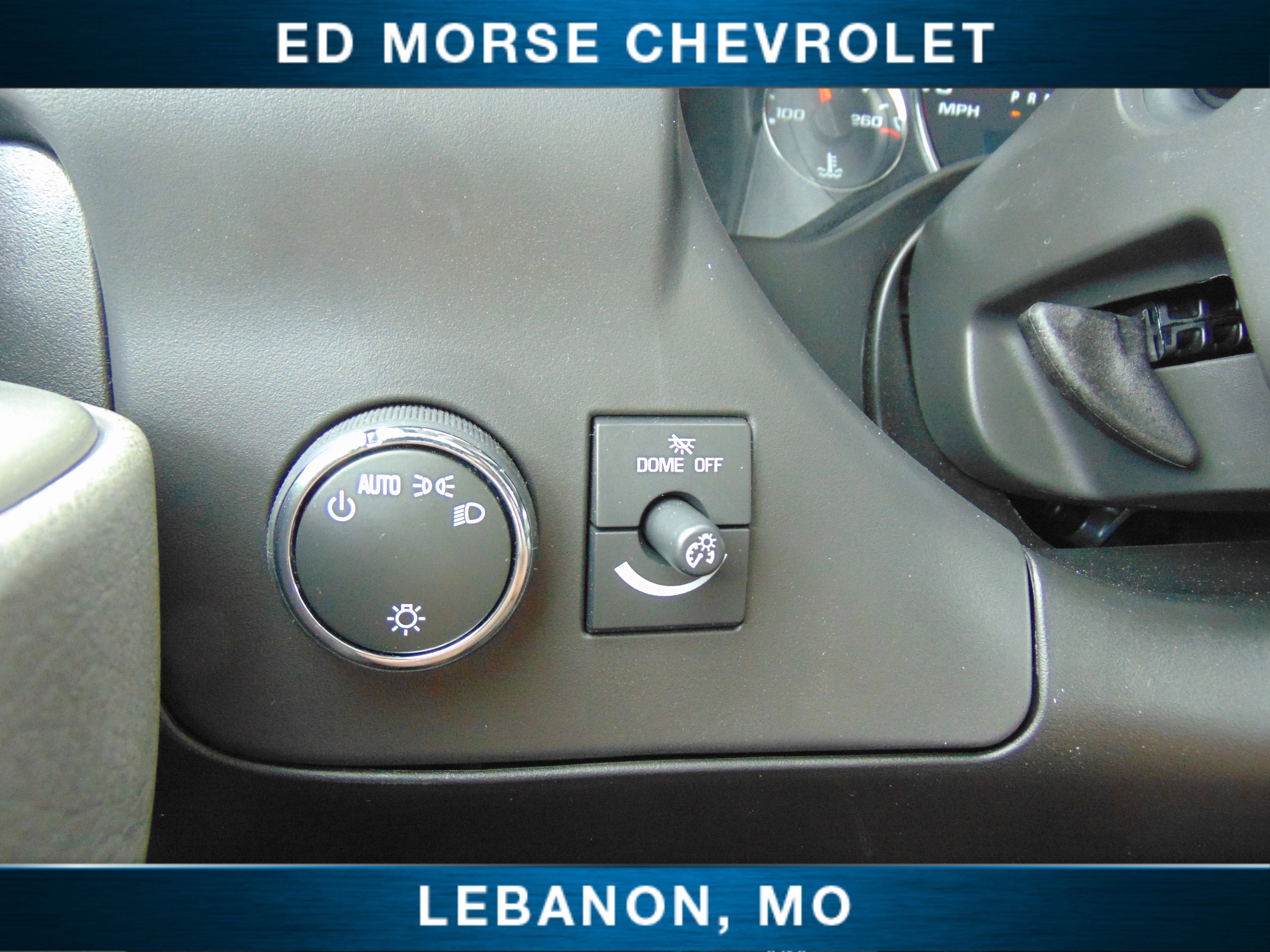 2025 Chevrolet Express Cargo 3500 WT