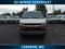 2025 Chevrolet Express Cargo 3500 WT