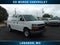 2025 Chevrolet Express Cargo 3500 WT