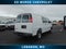 2025 Chevrolet Express Cargo 3500 WT