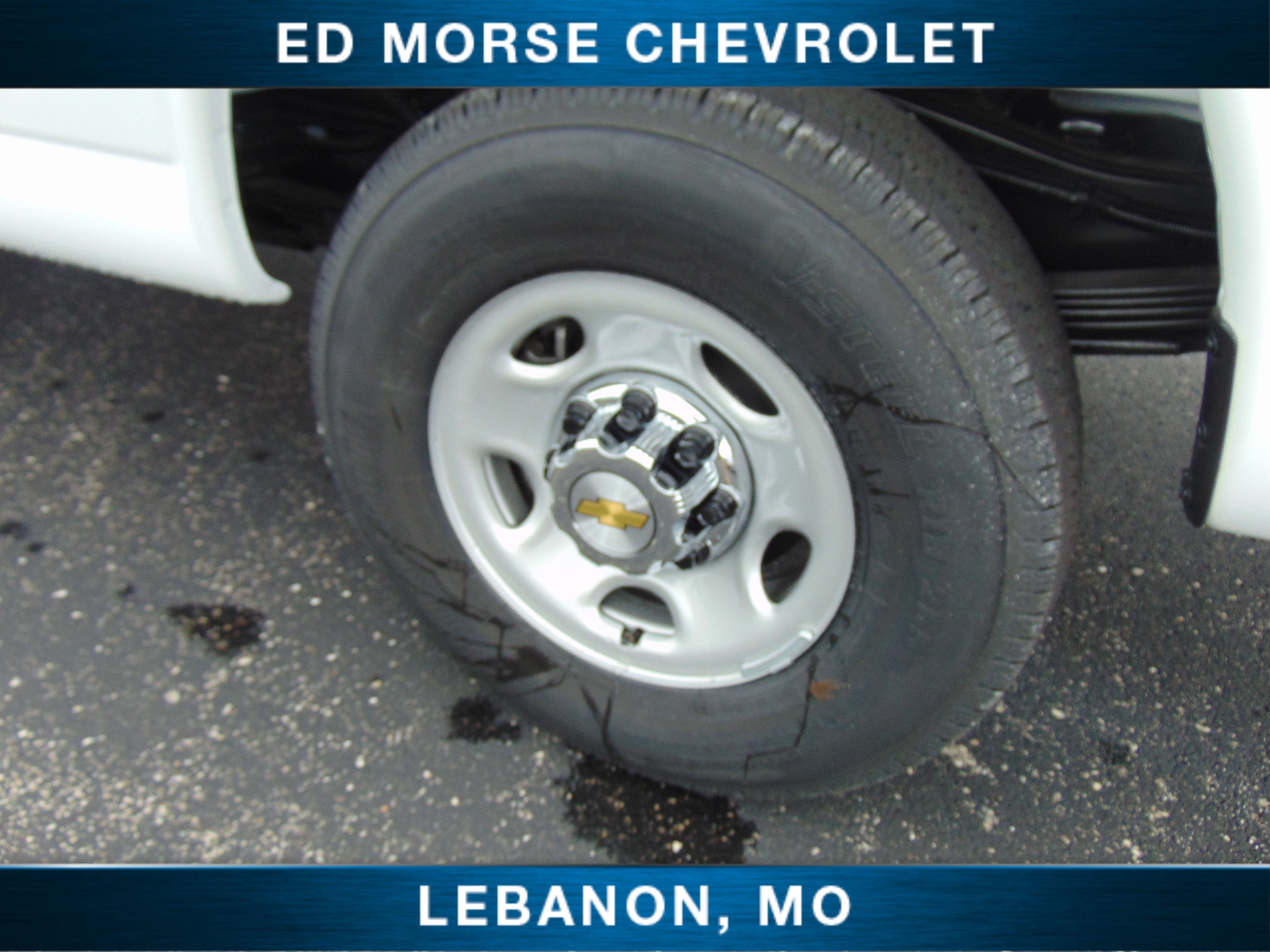 2025 Chevrolet Express Cargo 3500 WT