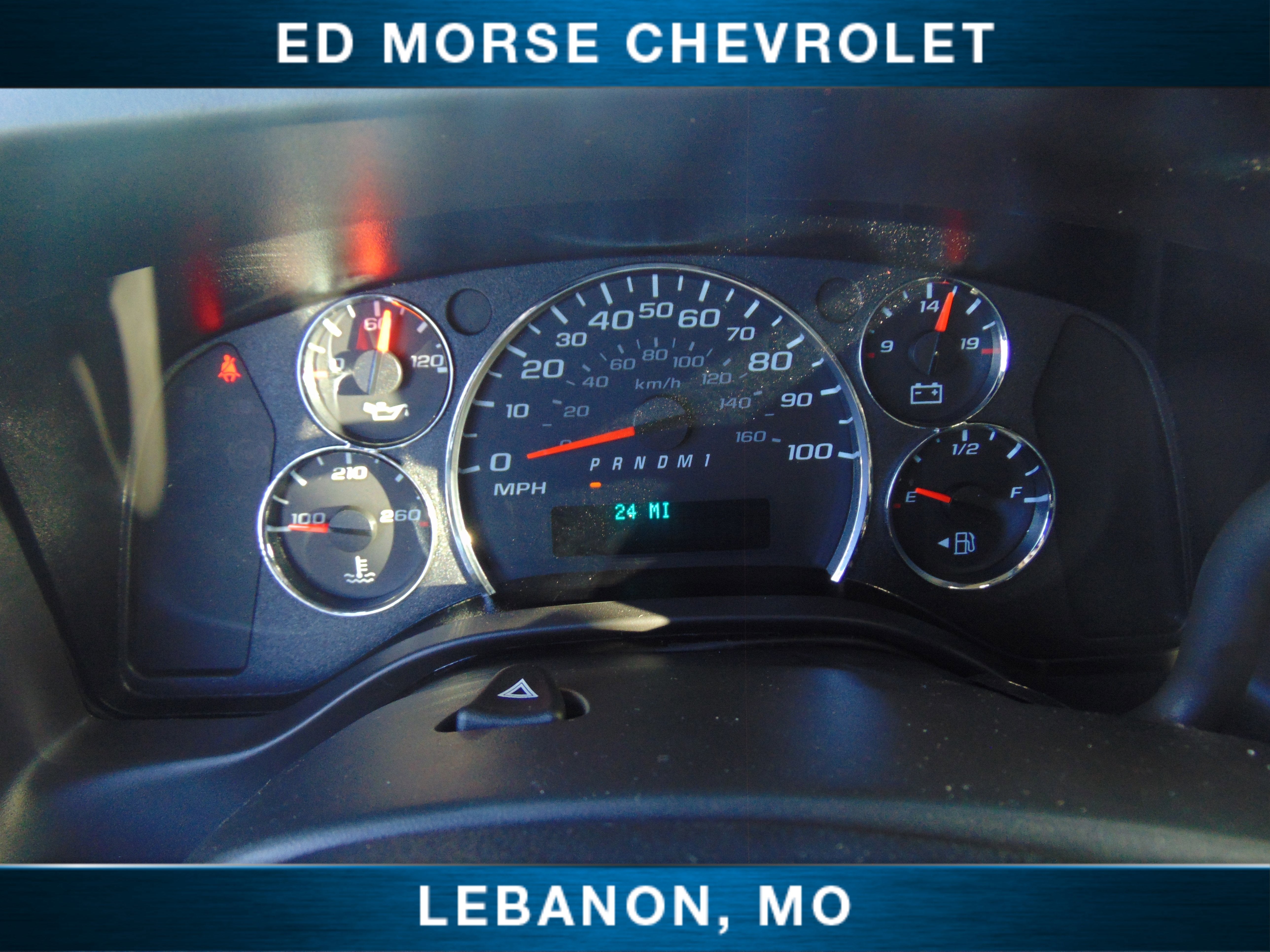 2025 Chevrolet Express Cargo 3500 WT