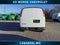 2025 Chevrolet Express Cargo 3500 WT
