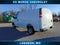 2025 Chevrolet Express Cargo 3500 WT