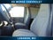 2025 Chevrolet Express Cargo 3500 WT