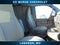 2025 Chevrolet Express Cargo 3500 WT