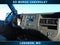 2025 Chevrolet Express Cargo 3500 WT