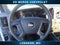 2025 Chevrolet Express Cargo 3500 WT