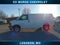 2025 Chevrolet Express Cargo 3500 WT