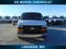 2025 Chevrolet Express Cargo 3500 WT