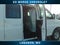 2024 Chevrolet Express Cargo 3500 WT