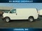 2024 Chevrolet Express Cargo 3500 WT