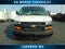 2024 Chevrolet Express Cargo 3500 WT