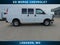 2024 Chevrolet Express Cargo 3500 WT