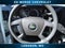 2024 Chevrolet Express Cargo 3500 WT