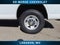2024 Chevrolet Express Cargo 3500 WT