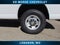 2024 Chevrolet Express Cargo 3500 WT